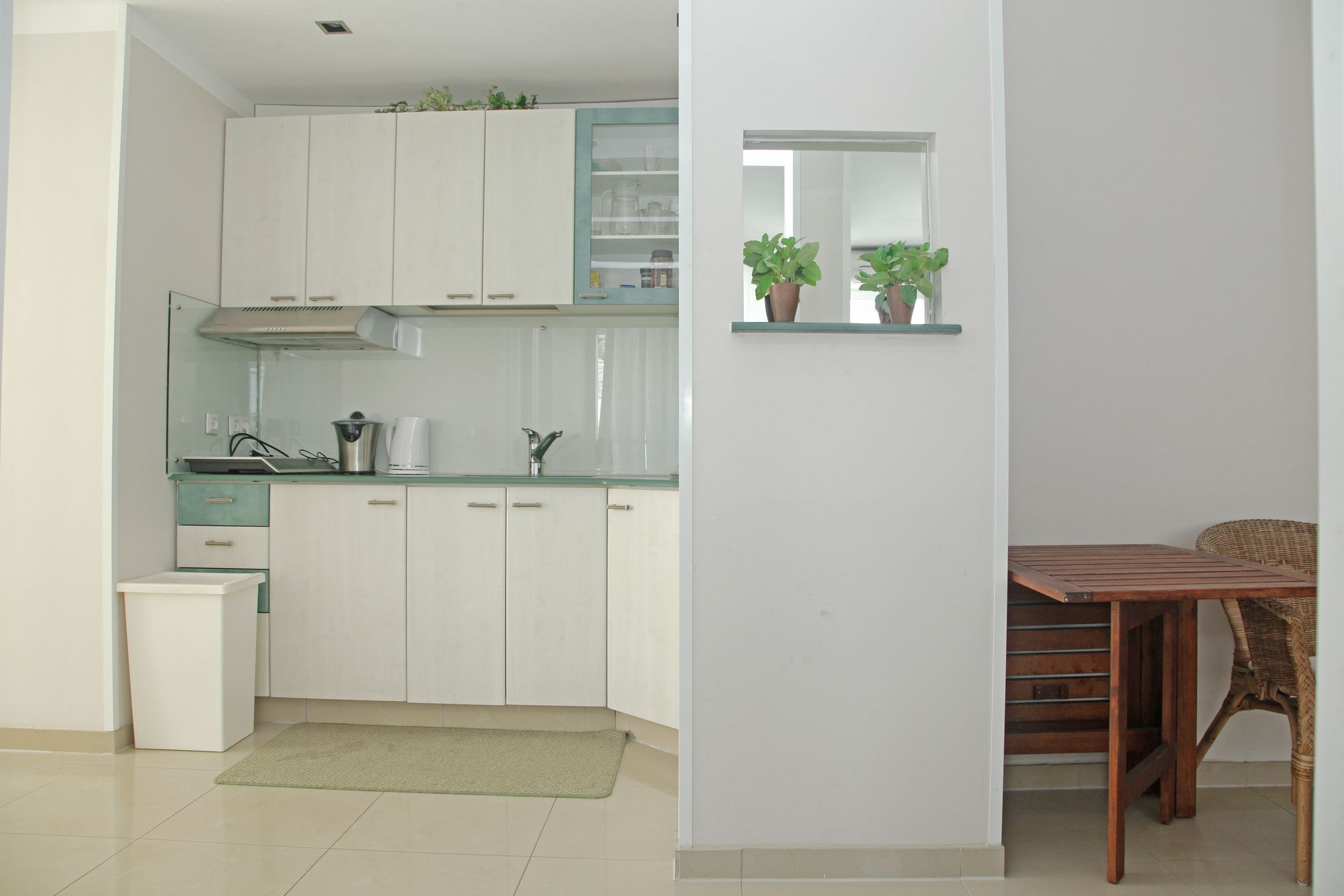 Apartamento Tlvsublet Hayarkon Tel Aviv Exterior foto